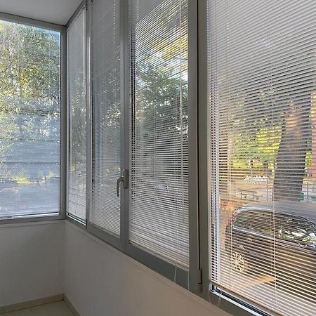 Casa Mariso Daire Bolonya Dış mekan fotoğraf