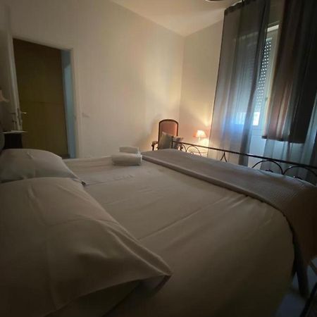 Casa Mariso Daire Bolonya Dış mekan fotoğraf