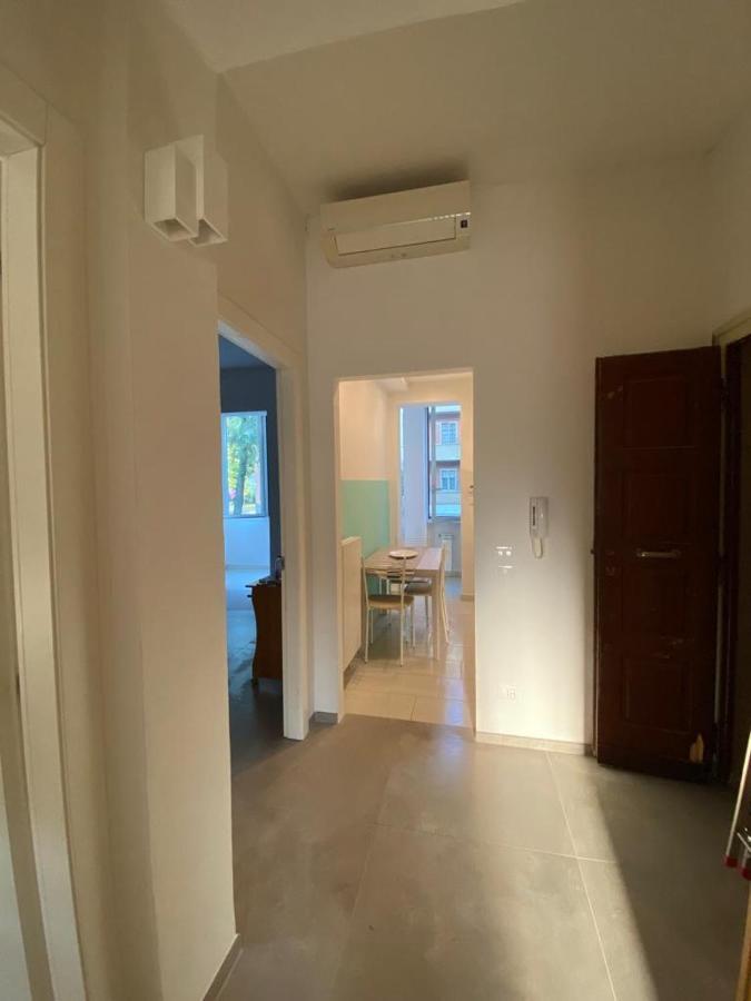 Casa Mariso Daire Bolonya Dış mekan fotoğraf