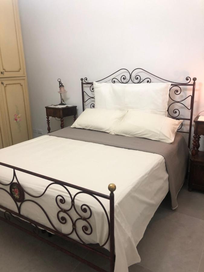 Casa Mariso Daire Bolonya Dış mekan fotoğraf