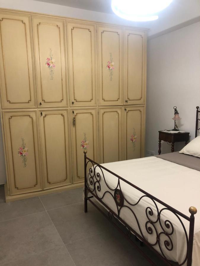 Casa Mariso Daire Bolonya Dış mekan fotoğraf