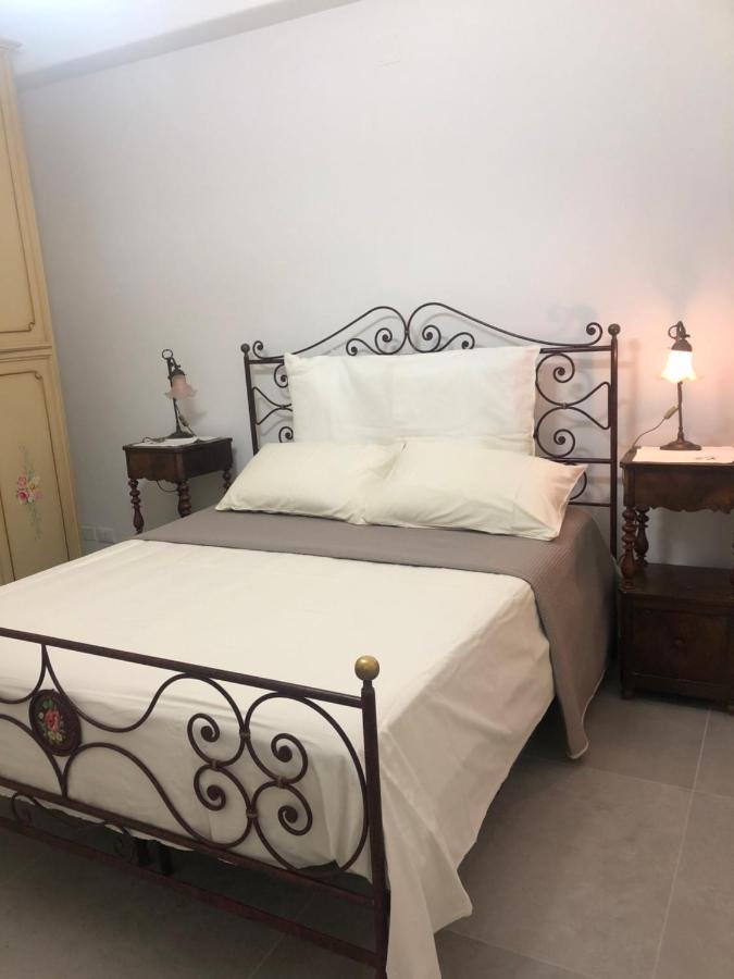 Casa Mariso Daire Bolonya Dış mekan fotoğraf