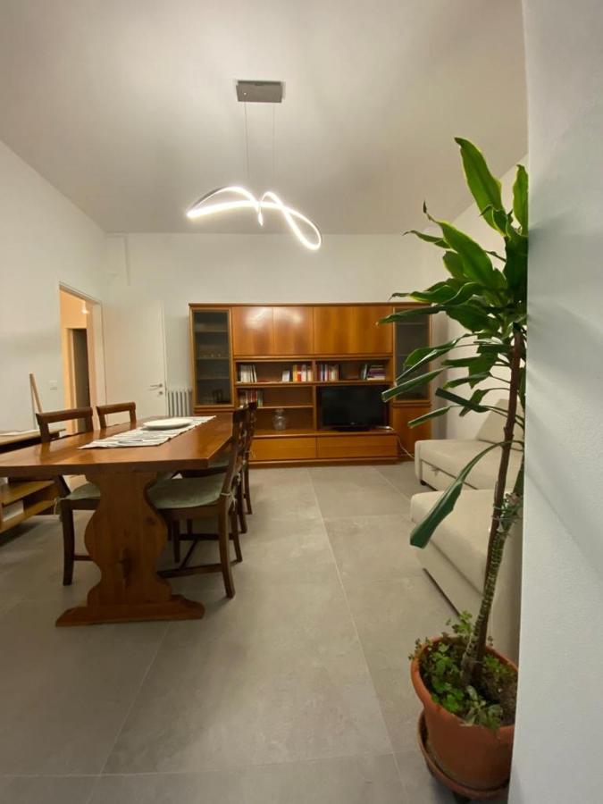 Casa Mariso Daire Bolonya Dış mekan fotoğraf