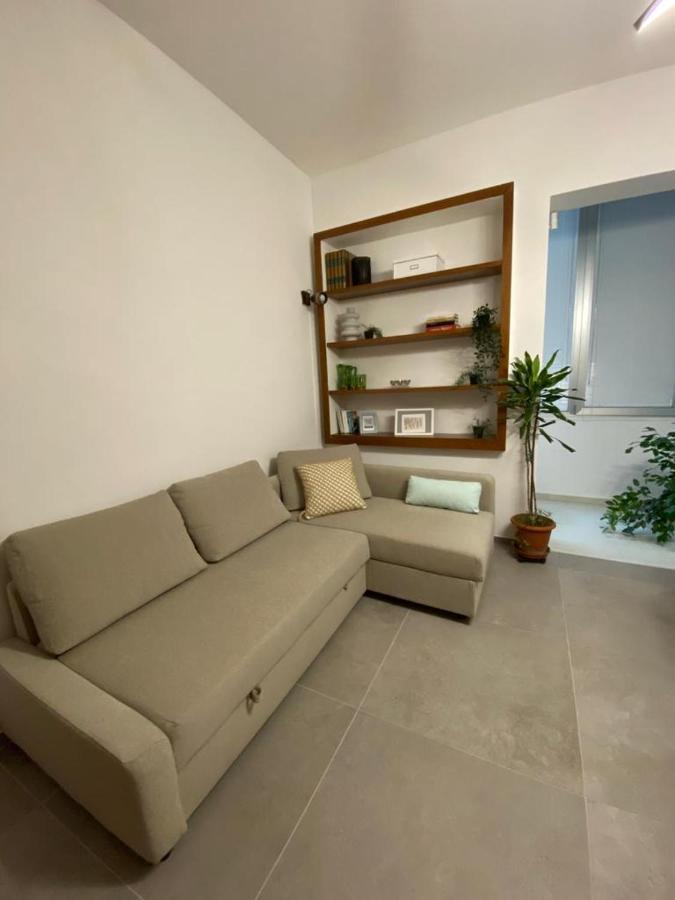 Casa Mariso Daire Bolonya Dış mekan fotoğraf